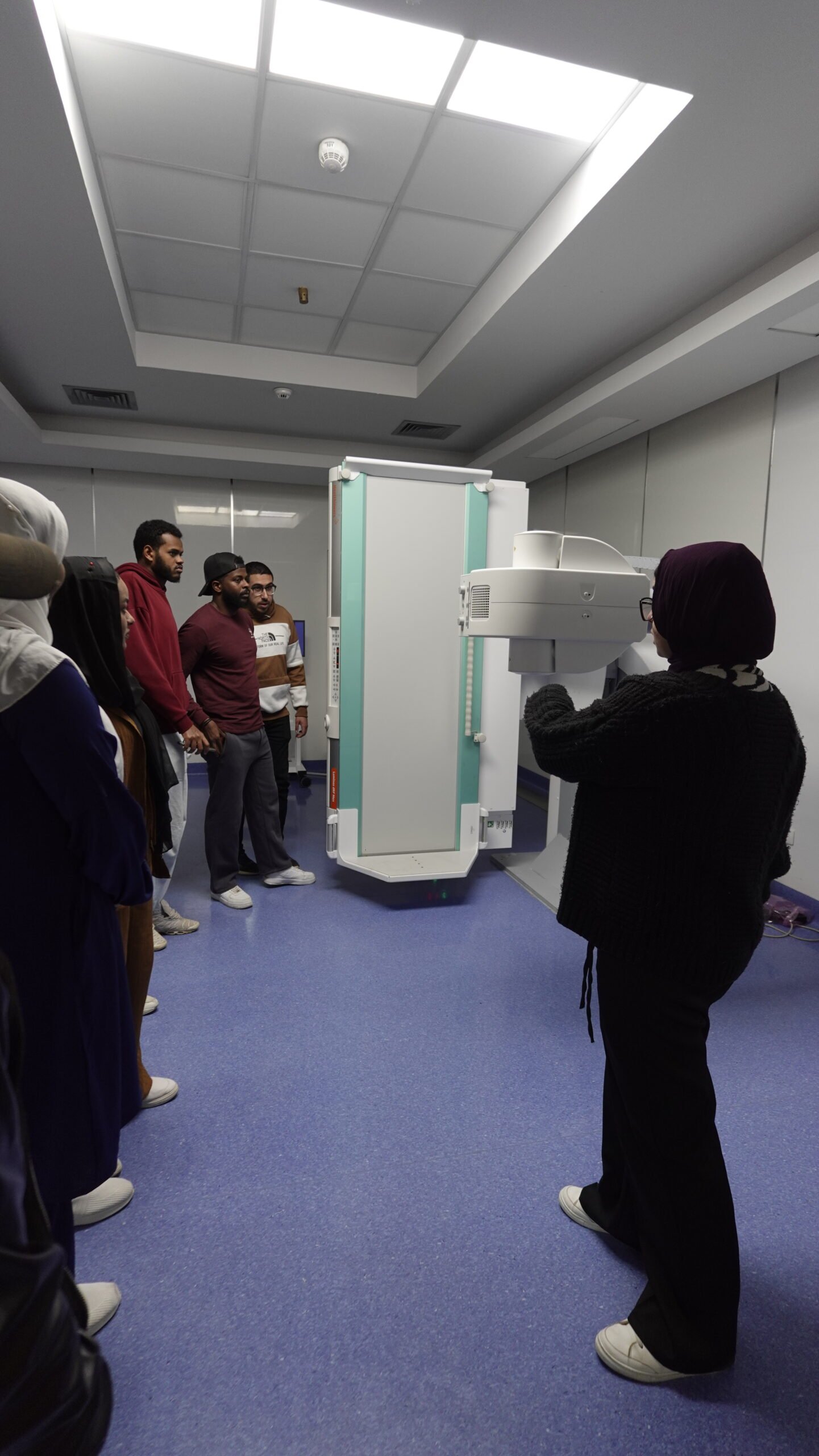 ليه المهندسين بيتعبوا