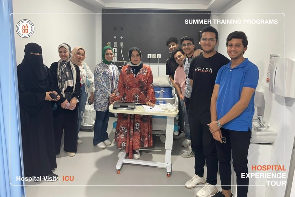 هتستفاد إيه كمخرجات